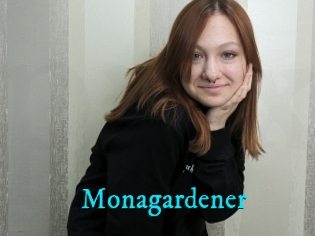 Monagardener