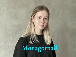 Monagornall