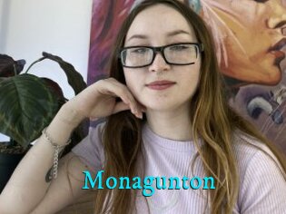 Monagunton