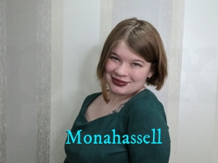 Monahassell