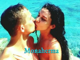 Monaherma