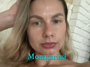 Monaparissi