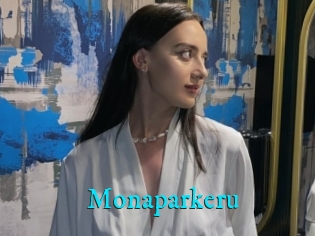 Monaparkeru