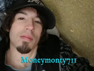 moneymonty711 Porntrixxx
