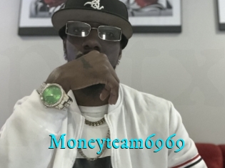 Moneyteam6969