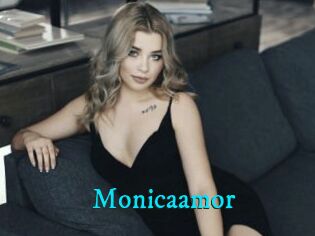 Monicaamor