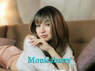 Monicabarry