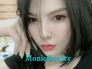 Monicabexley