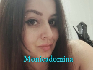 Monicadomina