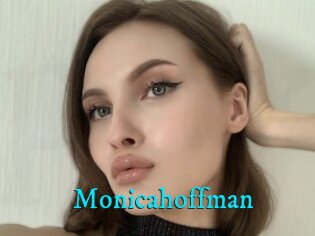 Monicahoffman