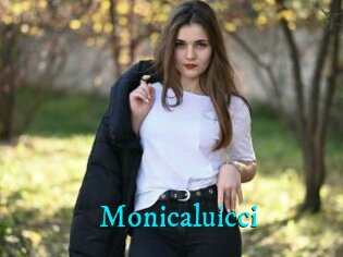 Monicaluicci