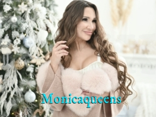 Monicaqueens