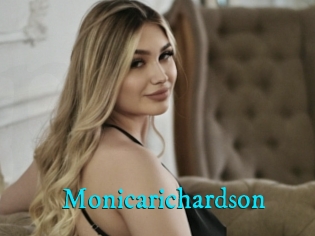 Monicarichardson