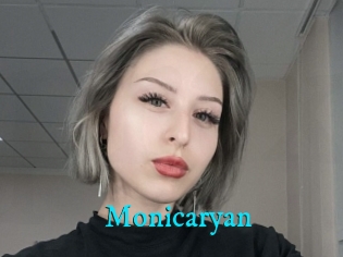 Monicaryan