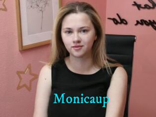 Monicaup