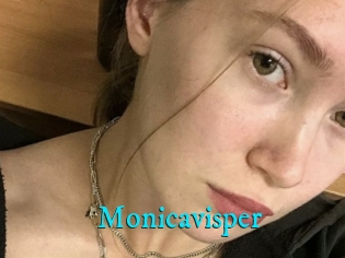 Monicavisper