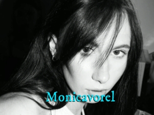 Monicavorel