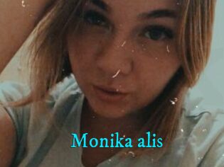 Monika_alis