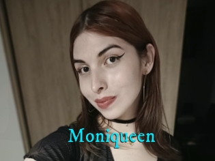 Moniqueen