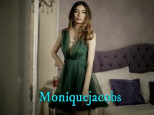 Moniquejacobs