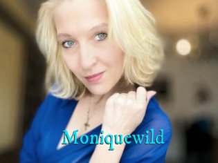 Moniquewild