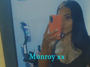 Monroy_xx