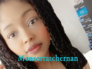 Monserratehernan