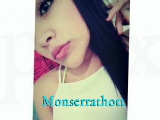 Monserrathott