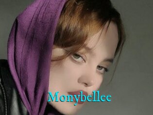 Monybellee