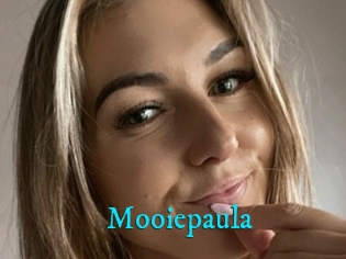 Mooiepaula