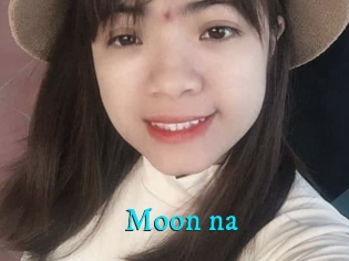 Moon_na