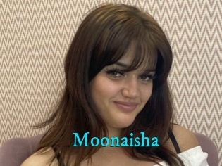 Moonaisha