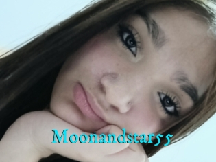 Moonandstar55