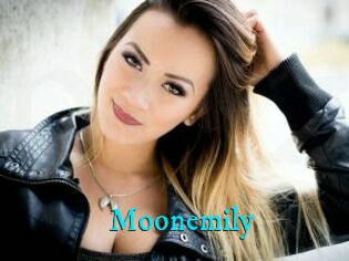 Moonemily