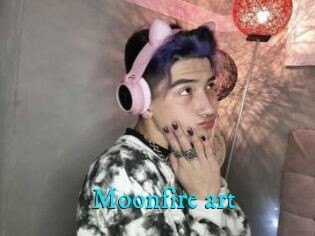 Moonfire_art