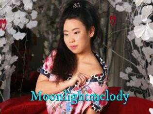 Moonlightmelody