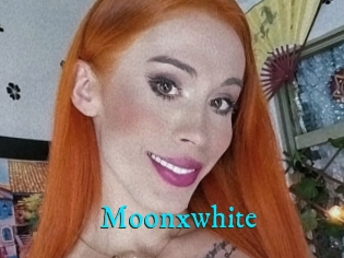 Moonxwhite