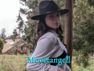 Mooreangell