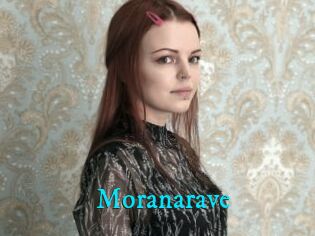 Moranarave