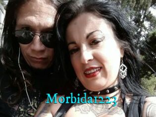 Morbida1223