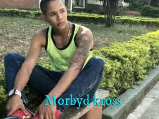 Morbyd_kross
