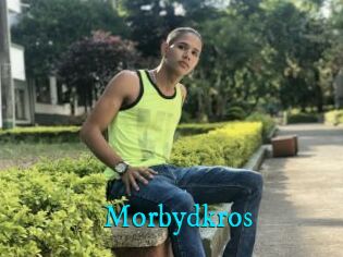 Morbydkros