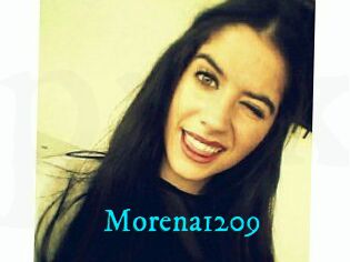 Morena1209