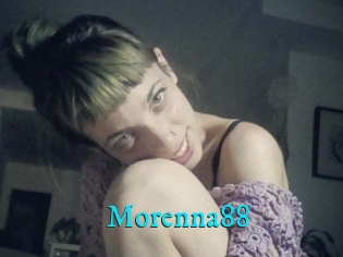 Morenna88