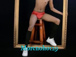 Morenohot29