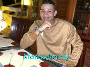 Morenohott69