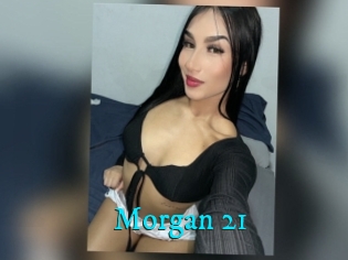 Morgan_21