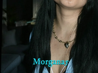 Morgana5