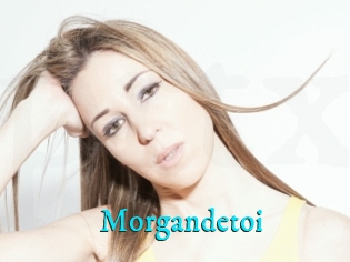 Morgandetoi