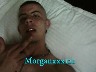 Morganxxx121